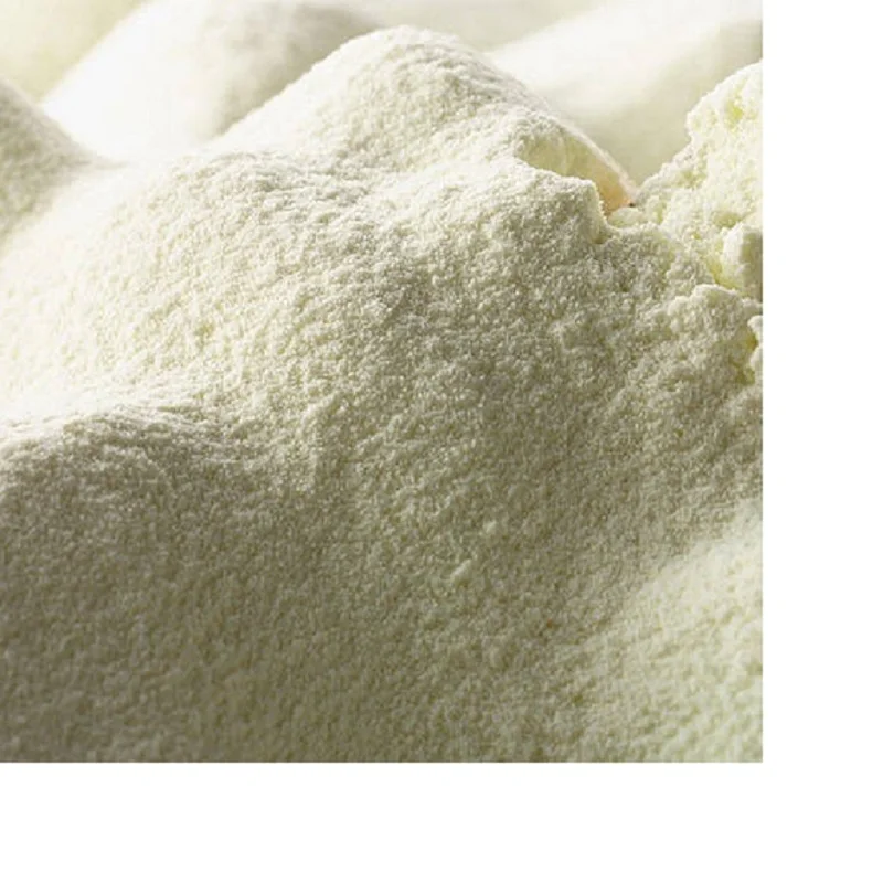Top Grade Skimmed Milk Powder 25kg And Whole Milk Powder