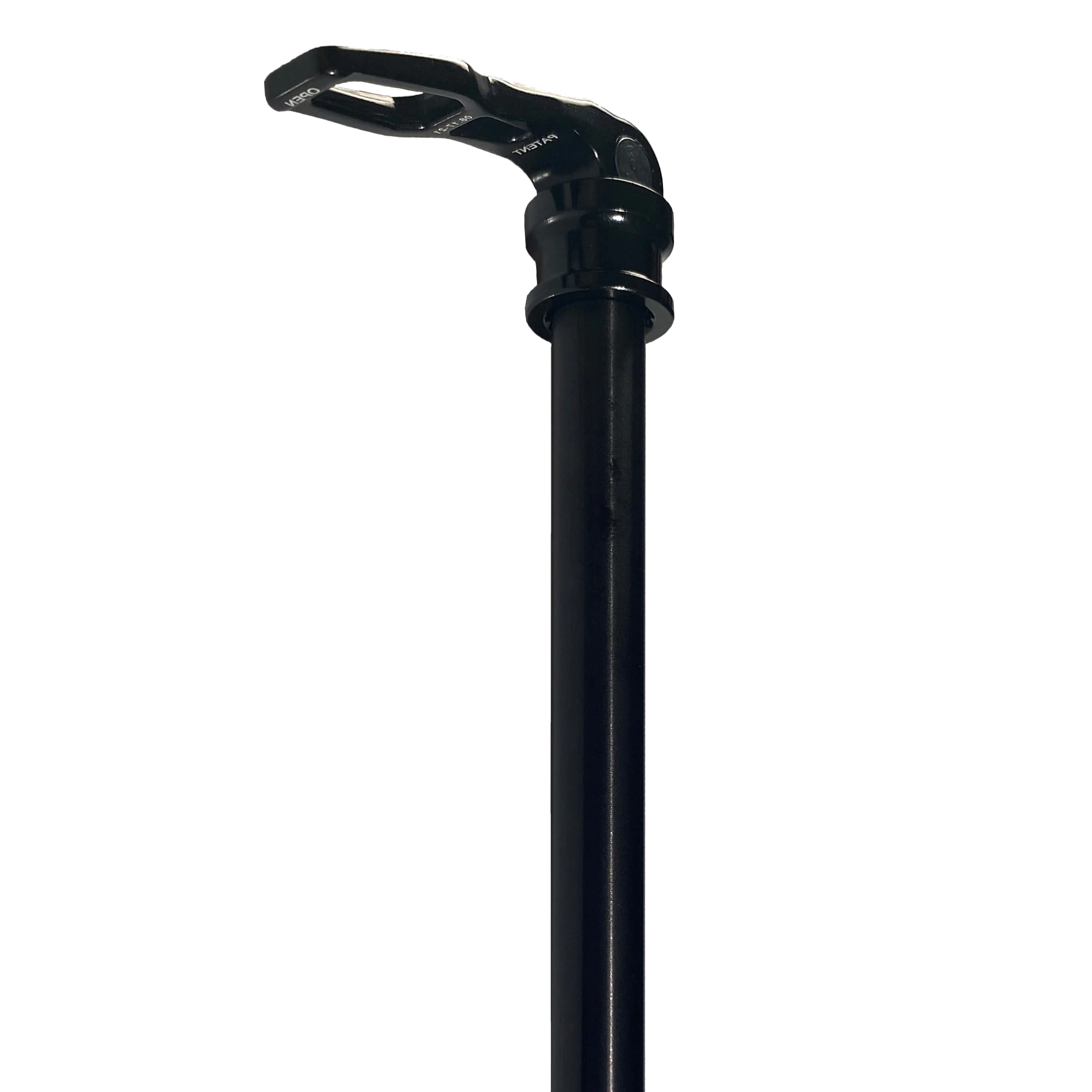 X15 utility quick release  wholesale bicycle parts