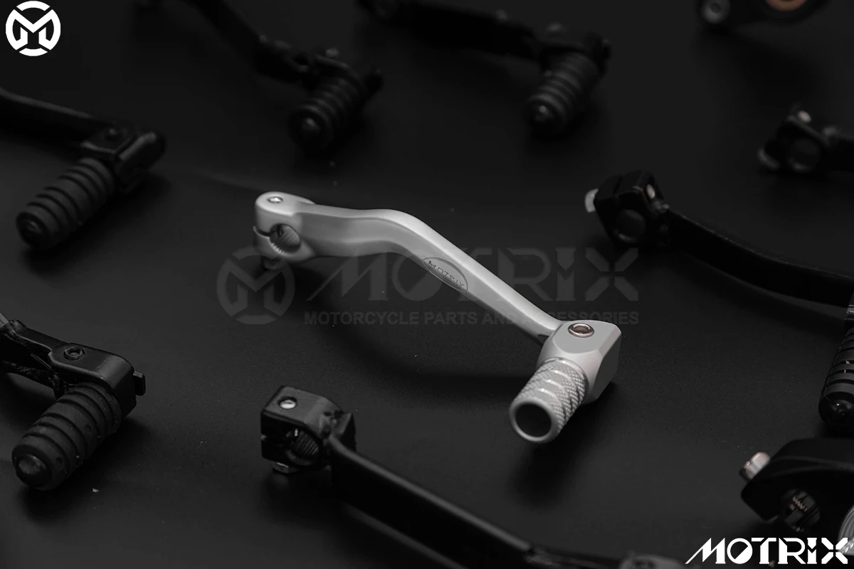 Motorcycle Gear Shift Lever For KTM SX250 EXC250 TC250 TE250 TX250/300 Motorcycle Parts Motor Spare Parts off-road