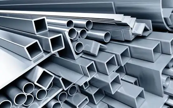 Оптовая продажа высококачественная нержавеющая сталь используемая для производства кухонных аксессуаров посуды и столовых приборов от