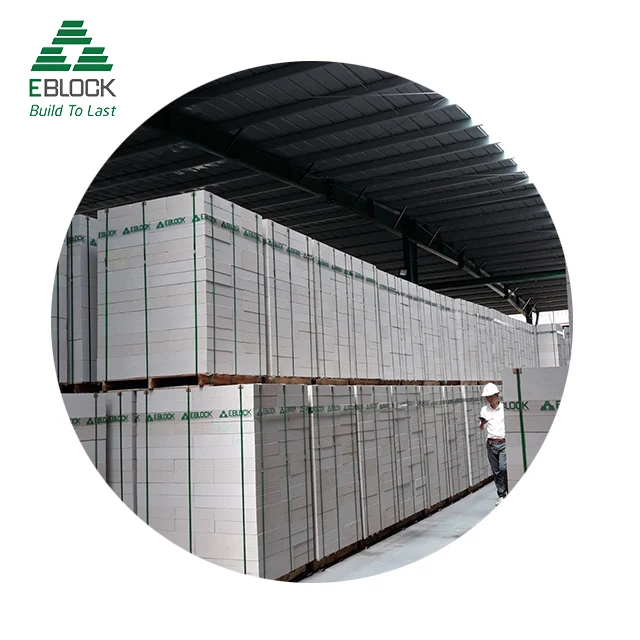 Размер блока Hebel AAC-8x8x24 дюйма whatsapp + 84962586749