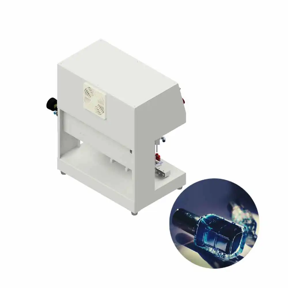  Высококачественные фасовочные машины optima для матового лака ногтей