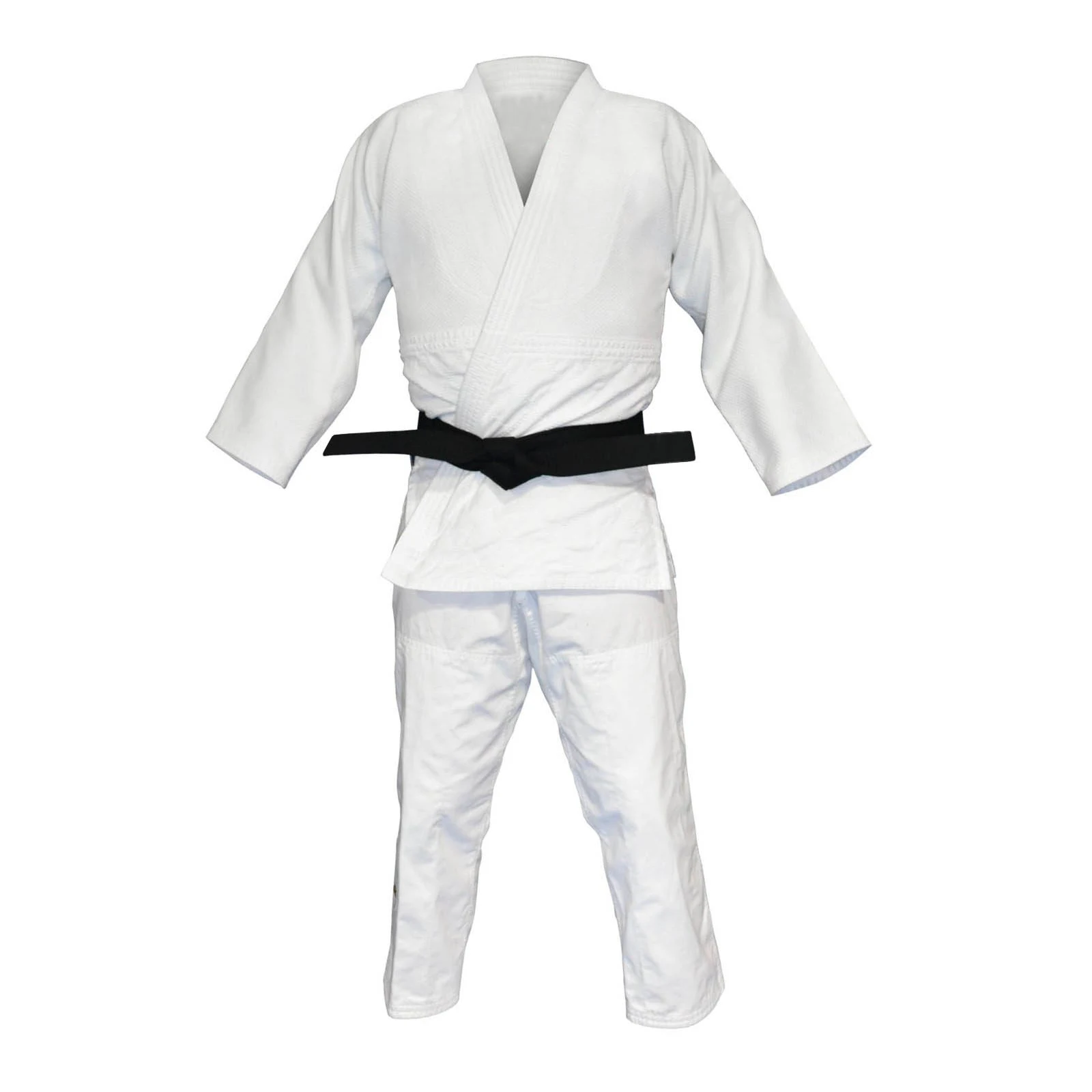 Униформа ijf для боевых искусств judo gi на заказ