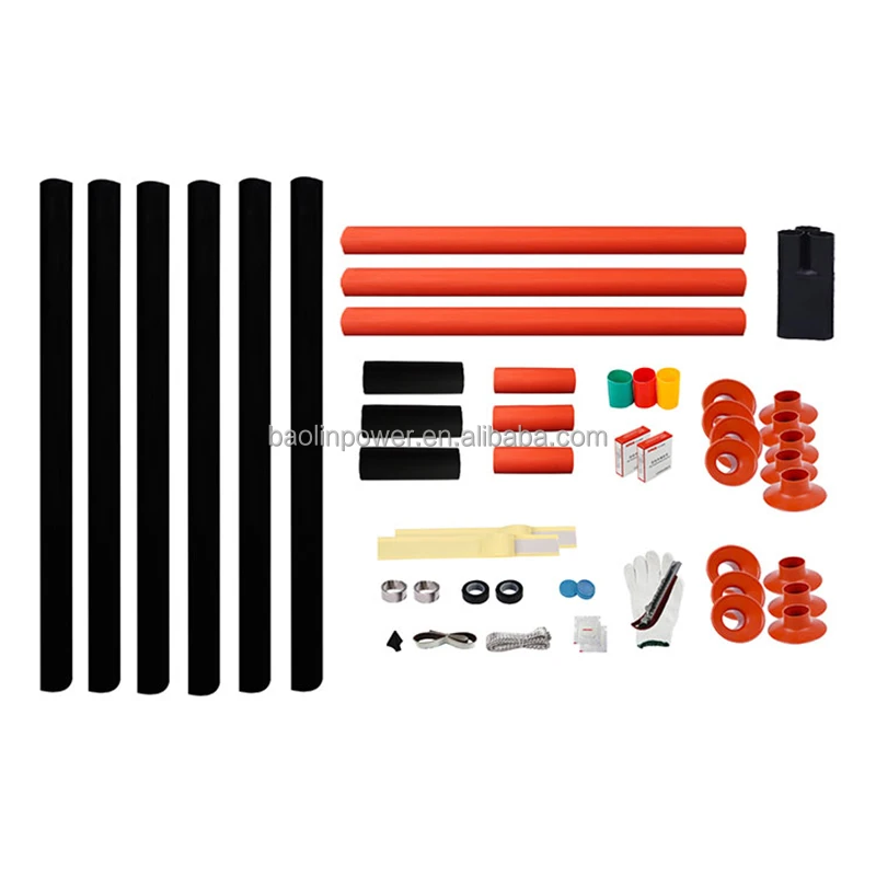 35KV Termination Kit (1).jpg