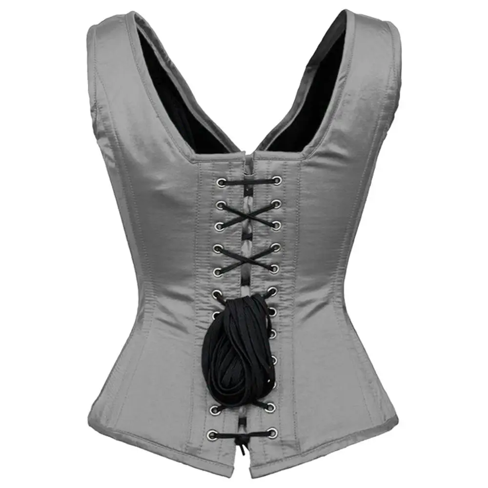 ETHAN Plus Size Woman Shaping Underwear Panties Adjustable Shoulder Strap Shapewear Sexy Butt Lifter Body Shaping Body Shaper