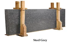 High Quality Parada Gold Light Granite Slab 100& Natural Stone Gold Color Flooring Marble Tiles At Affordable Price