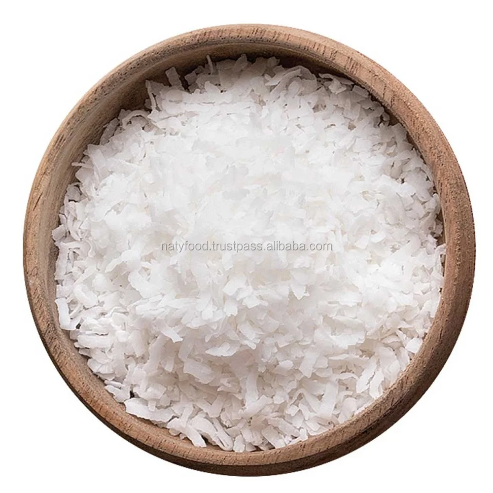  Поставщик свежего кокоса с высоким содержанием жира