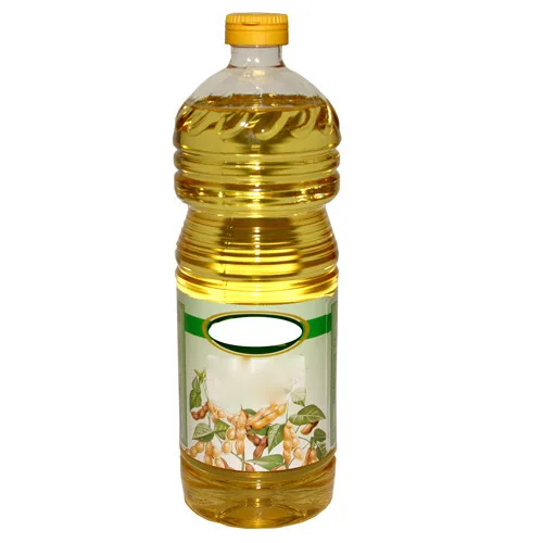 soya bean oil9.jpg