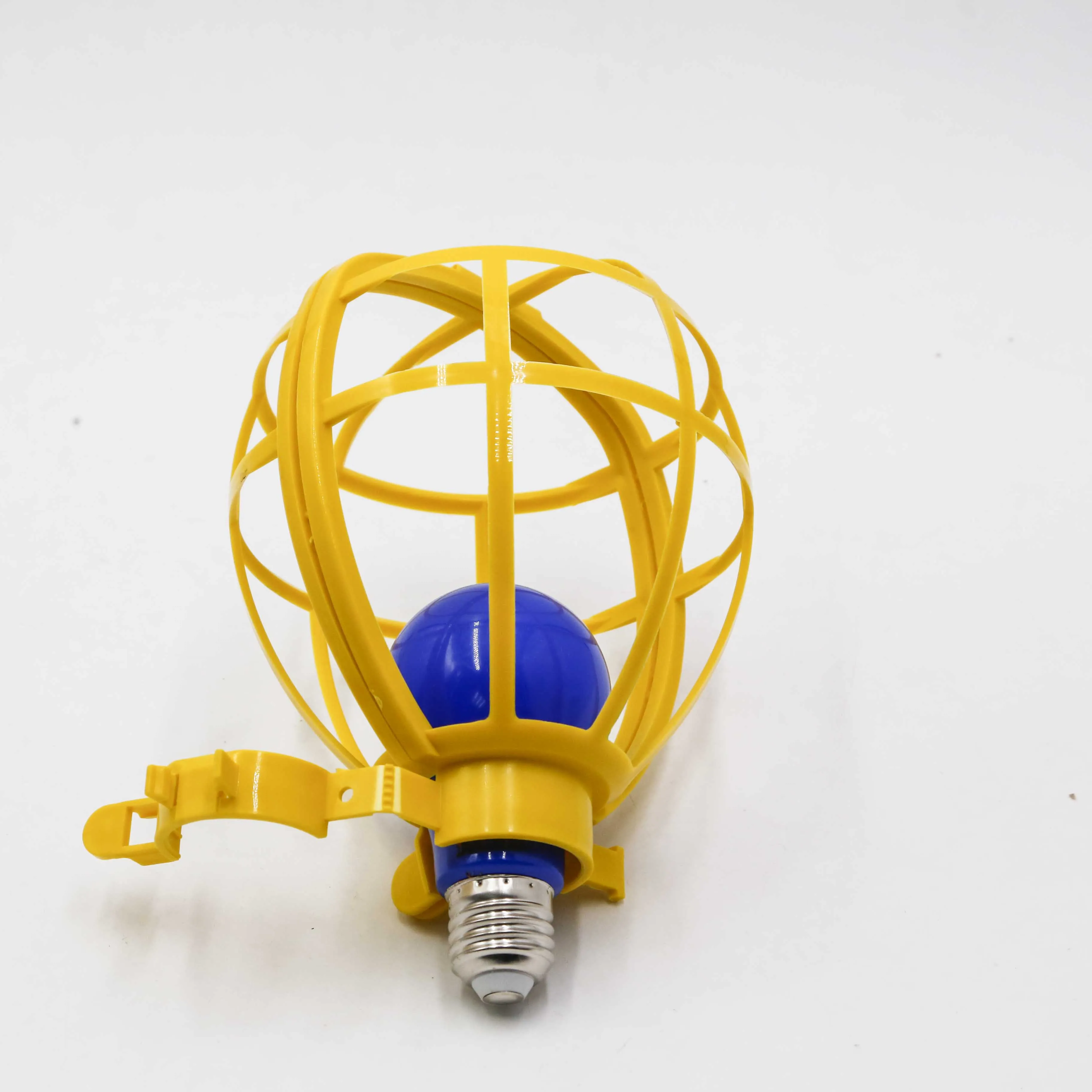 LS-16A4   2020 New Products Color Changing LED RGB Cafe String lights with Remote Controller