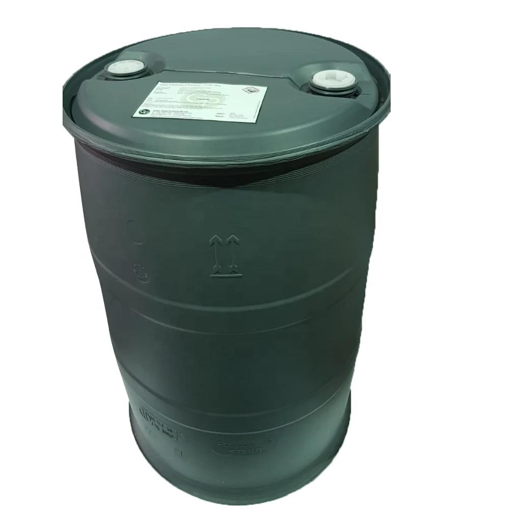 Wholesale ISO Tank Cleaner (VOC free) Manufactured In Singapore