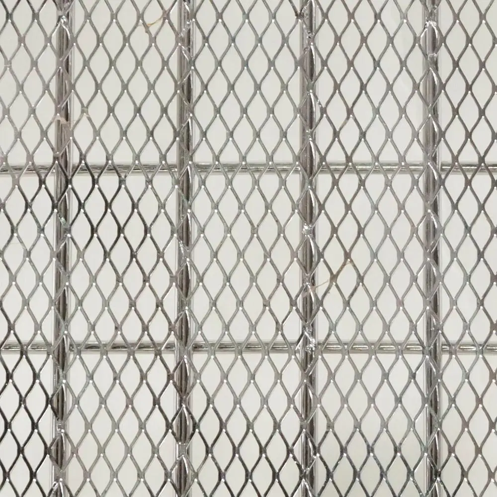 Stainless steel bicycle parts buy cool best bike basket for sale