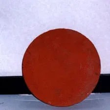 Silicon-Carbide-Base/ Crucible Stand