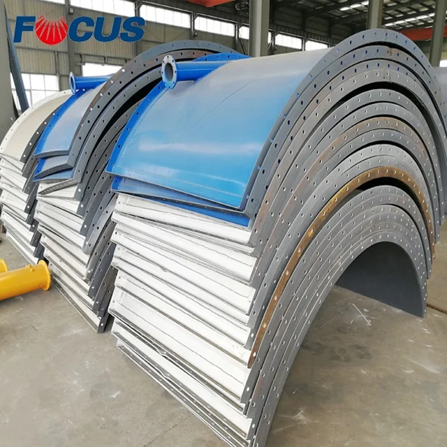 300 ton cement silo with stofzak filter for sale