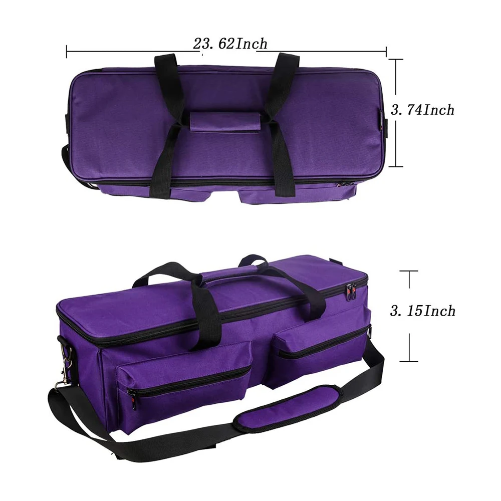 Cricket Kit Bags Durable Cricket Kit Bag With Affordable Price