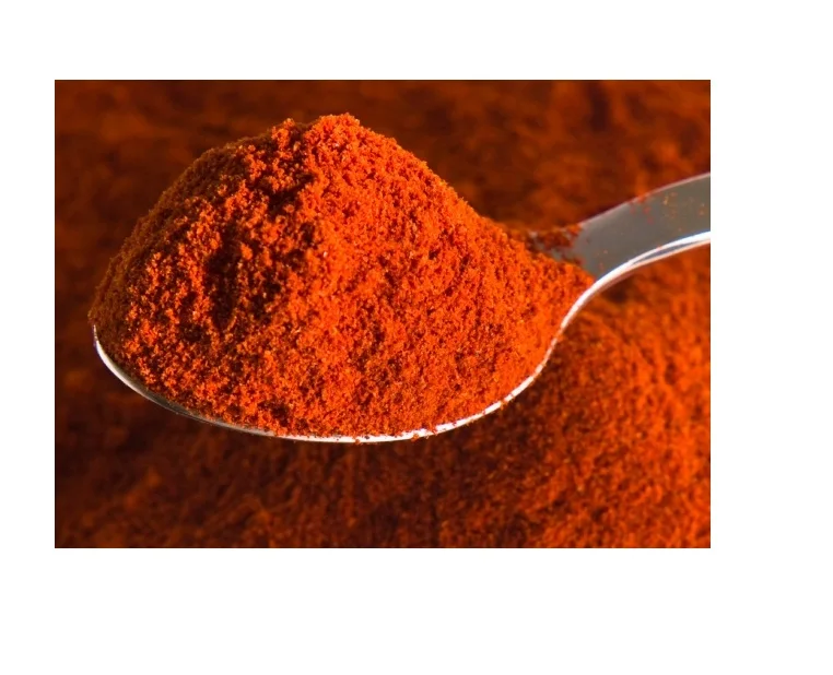 Gac Fruit/ Baby Jackfruit/ Spiny Bitter Gourd sprcial food OF VietNam