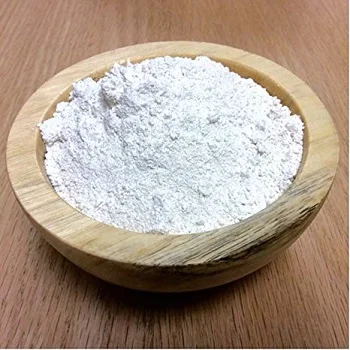 Каолиновый свет