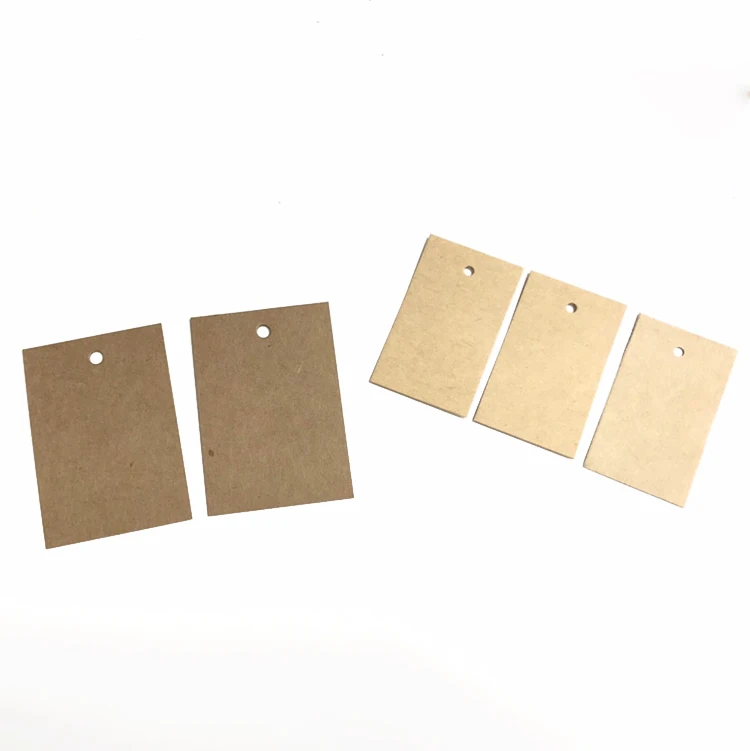 invitation card design collection point card