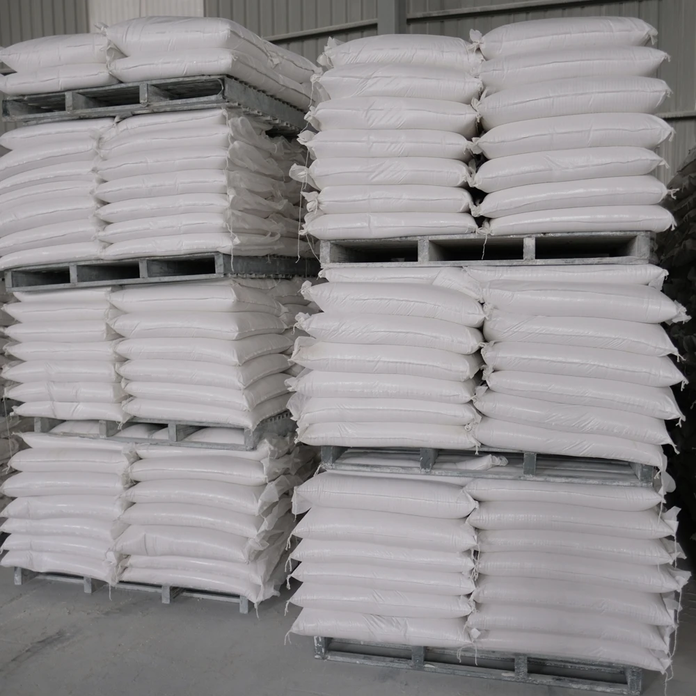 Vietnam factory price Calcium Oxide powder/Quick Lime lump CaO 88% food grade