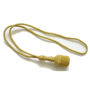 
Wholesale Most selling low price sword knots 