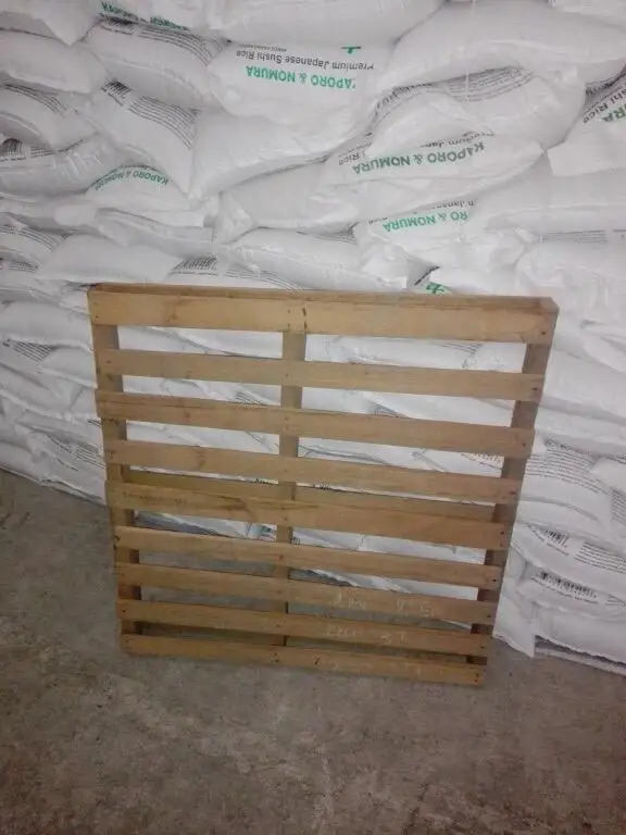  Жасмин/японская/черная/красная/коричневая/КДМ рис для ОАЭ рынка с высоким качеством и конкурентоспособной ценой всех импортеров