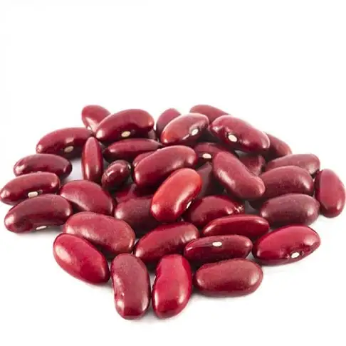 
Premium quality red kidney beans 25/35 kg bags or in bulk, wholesale prices 