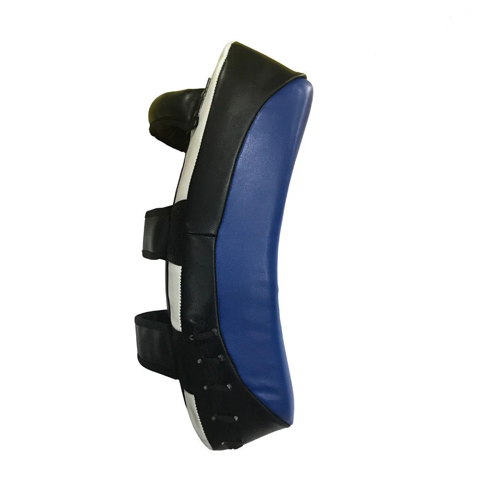 
Boxing kick Shield Kick Boxing Strike Thai Pad MMA Focus Muay Thai Punch Shield Mitt 