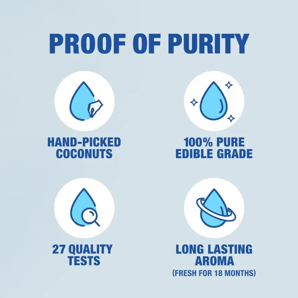 Parachute Hair Oil Body Wash Hair Cream Body Oil Aloe Vera Jasmine Coconut Hair Oil Body Lotion