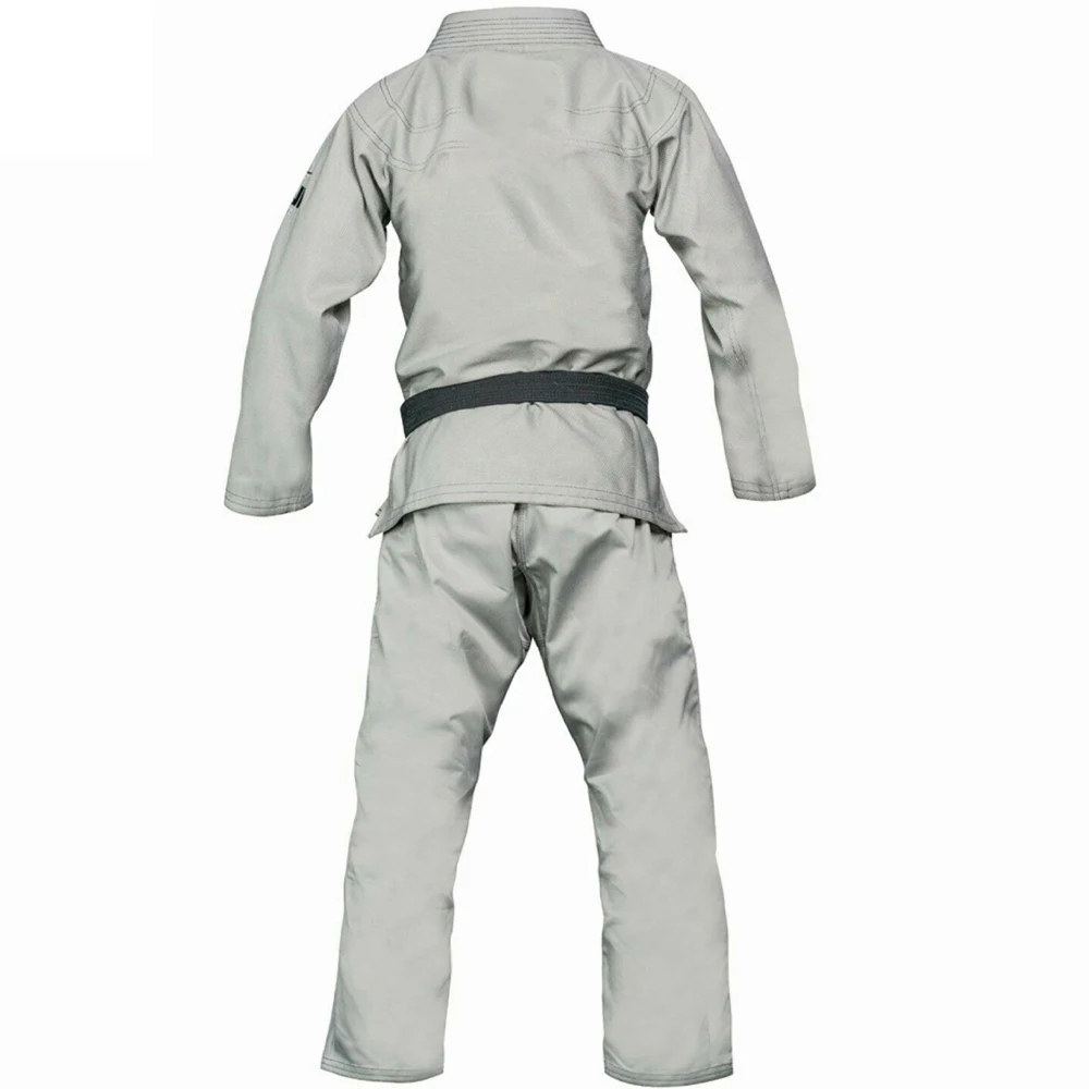 Finisy Customized Brazilian JiuJitsu Gi Bjj gi Kimono gi Brazilian jiu jitsu kimono For Sale