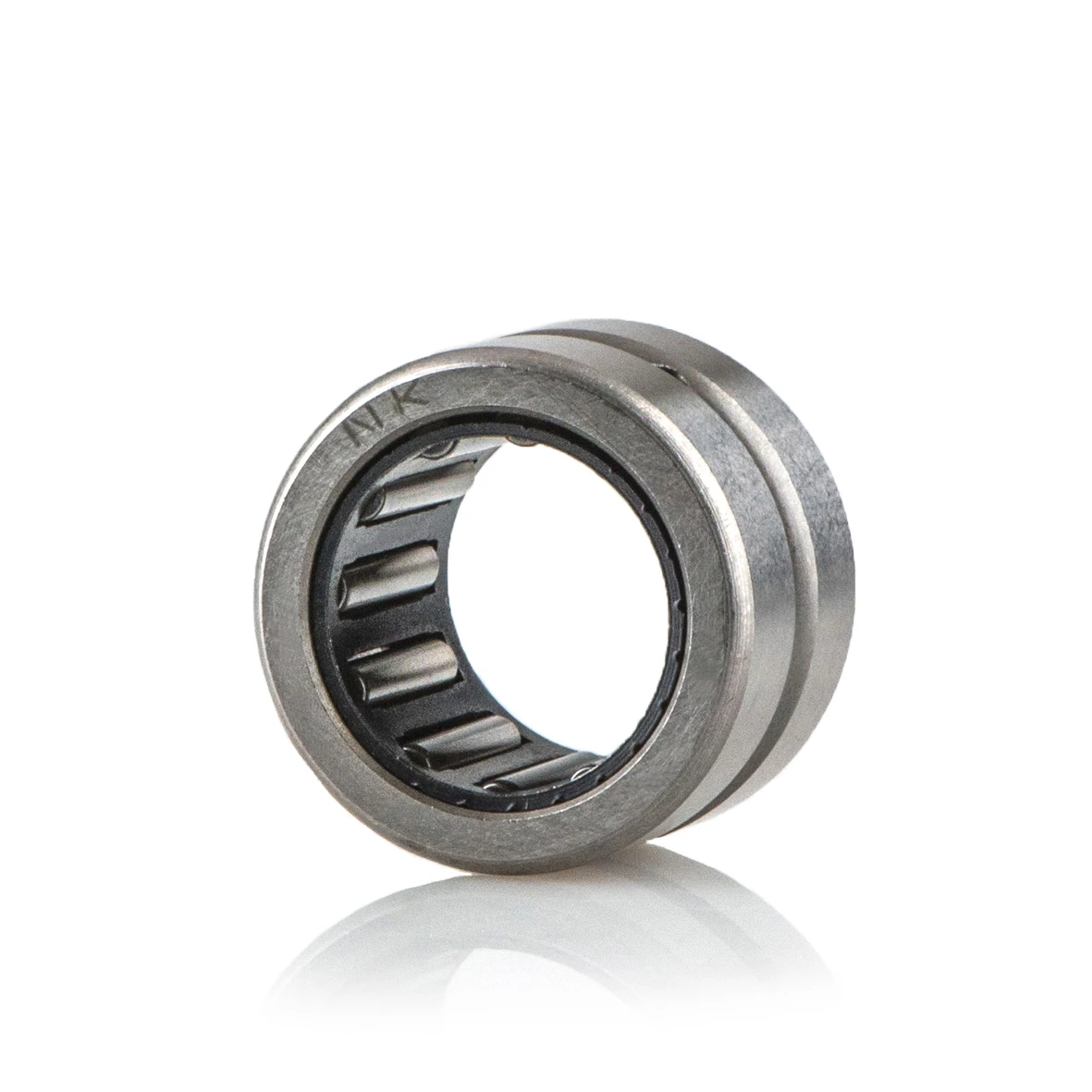 Trade Assurance NKS22 Needle Roller Bearing NKS 22 22*35*20 mm