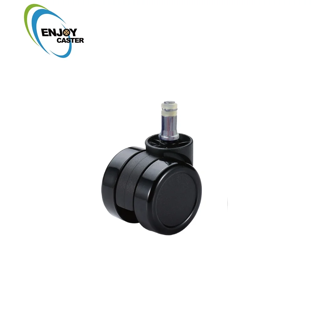 furniture wheels antique casters