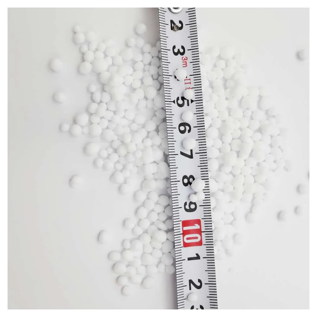 High quality White high quality 46%min agriculture granular urea n46