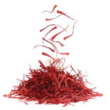 saffron wholesale High quality Pure Red saffron seed Saffron Buyers In Bulk