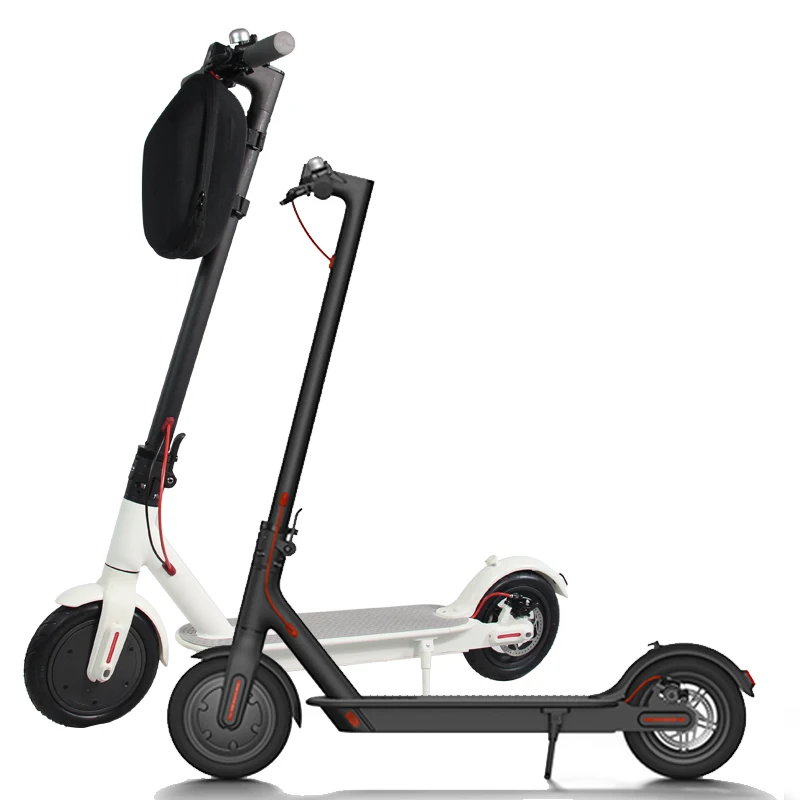  Leadway Easy propel scooter for adult electric adults cheap scooters prices