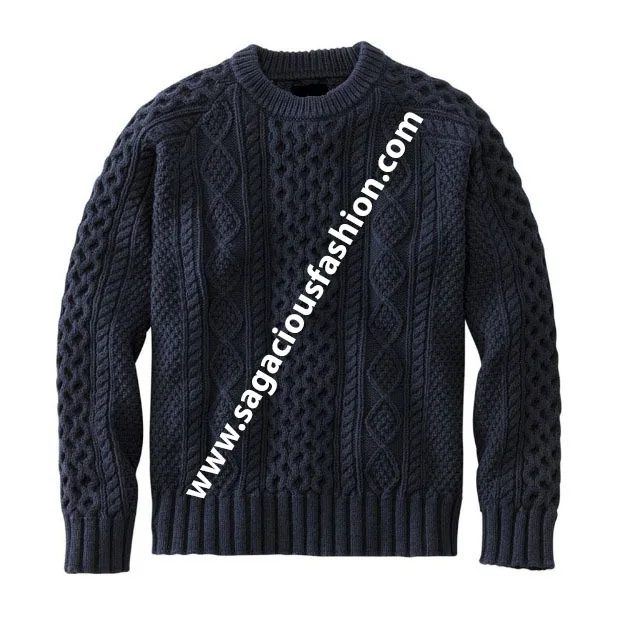 New Fashionable Apparels Premium Quality100% Wool Sweater Collection Export Quality Direct Factory Manufacture From Bangladesh