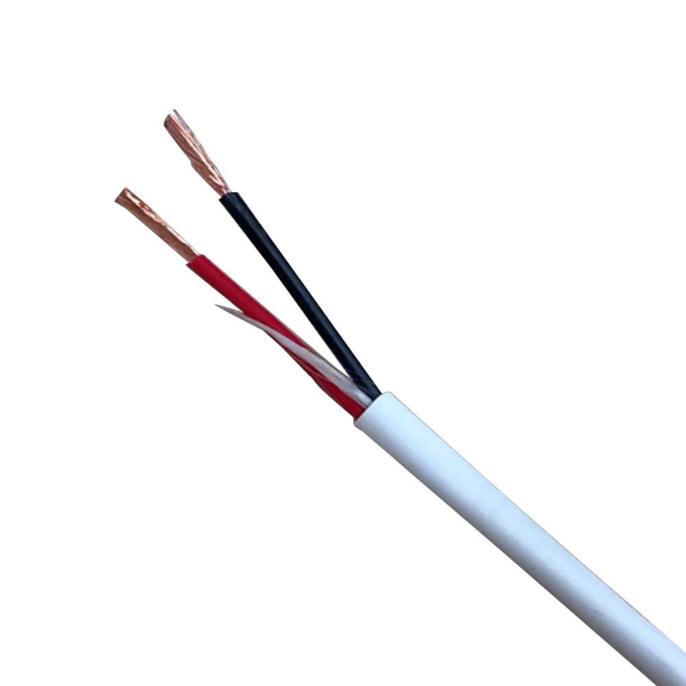 Architecture Products For Household Use Speaker Connecting Cable