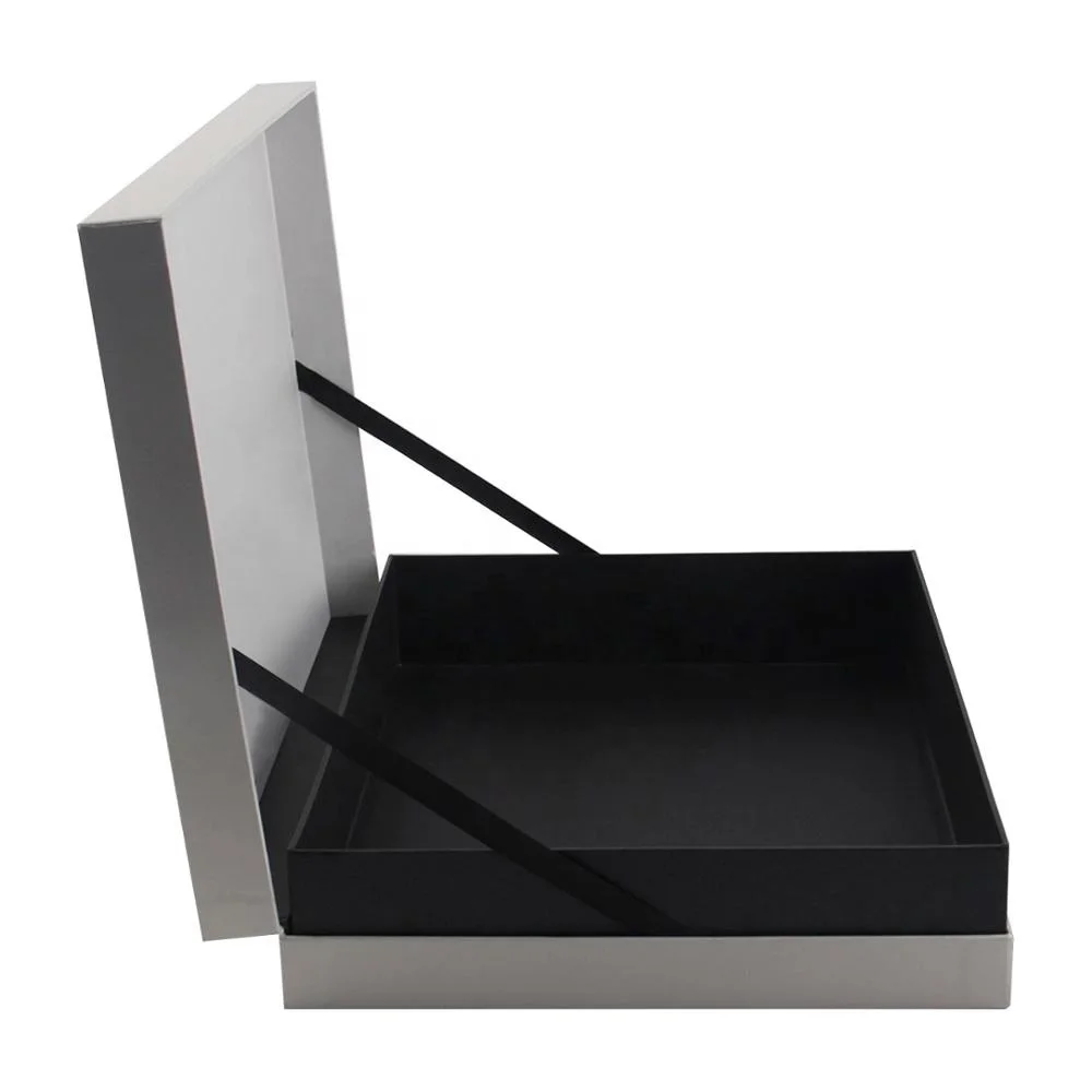 Thai Premium Gift Lift Lid Paper Box