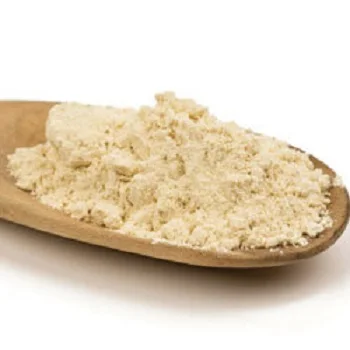 Vital пшеничная клейковина для продажи