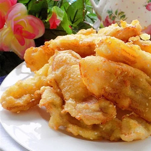 
Fresh style and tropical & sub-tropical fruit good type CHEAPEST SIAMESE BANANA 