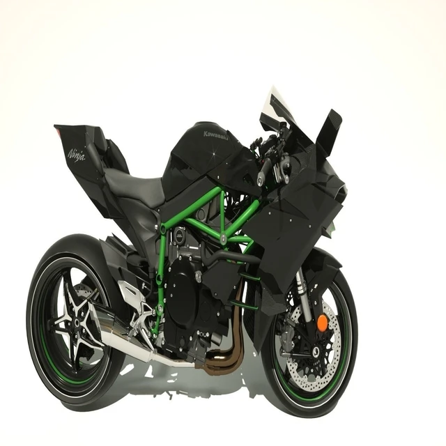 Tao Motor Kids 50cc atv 50cc mini kids atv mini quad atv 50cc