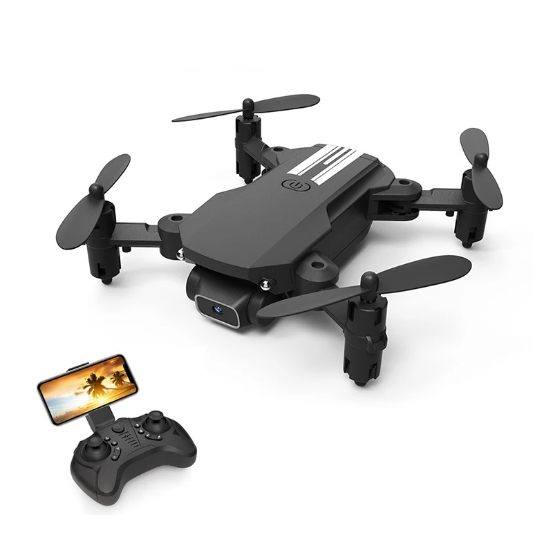 
E99 Pro drones With 4K Precision Fixed Point HD Dual Camera Foldable Quadcopter photography drones 