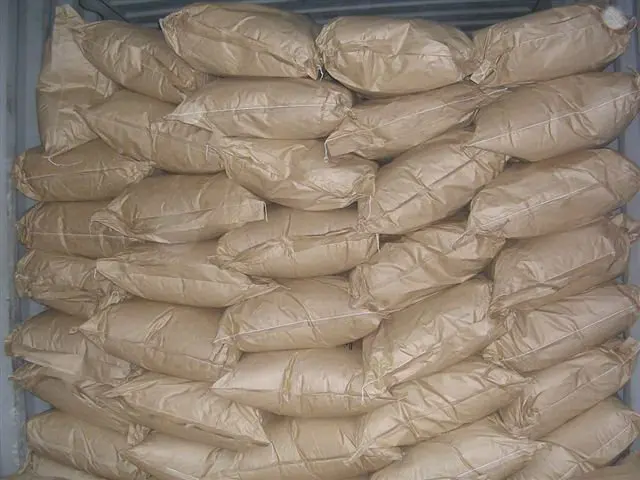 Supplier Best Quality Dried Fruit desiccated coconut high fat Fresh/ High Fat Desiccated Coconut Vietnam Desiccated