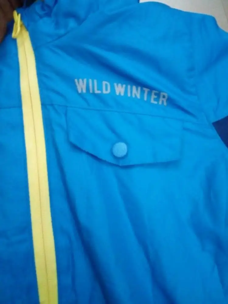 Premium Quality Apparels Branded Labels Kids Baby Girls Boys Long Sleeve Hooded Bodysuit Winter Warm Romper Bangladesh Stock Lot