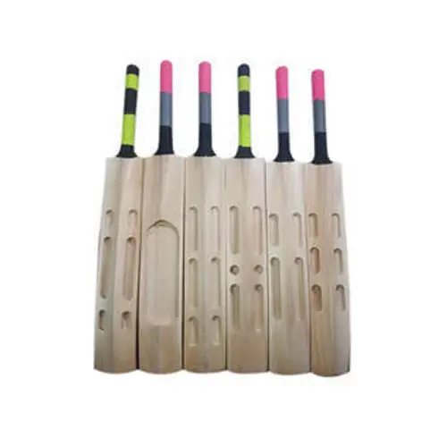 Cricket Hard Ball Bat For Professional Cricket   English Willow Grade 1 Player Edition2020