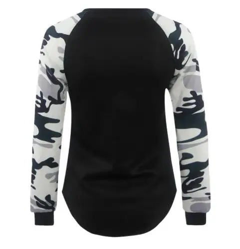 
Cotton Muscle Fit Crewneck Custom Factory Support Gym Wholesale Fitness Clothing Mens Long Sleeve T Shirt 