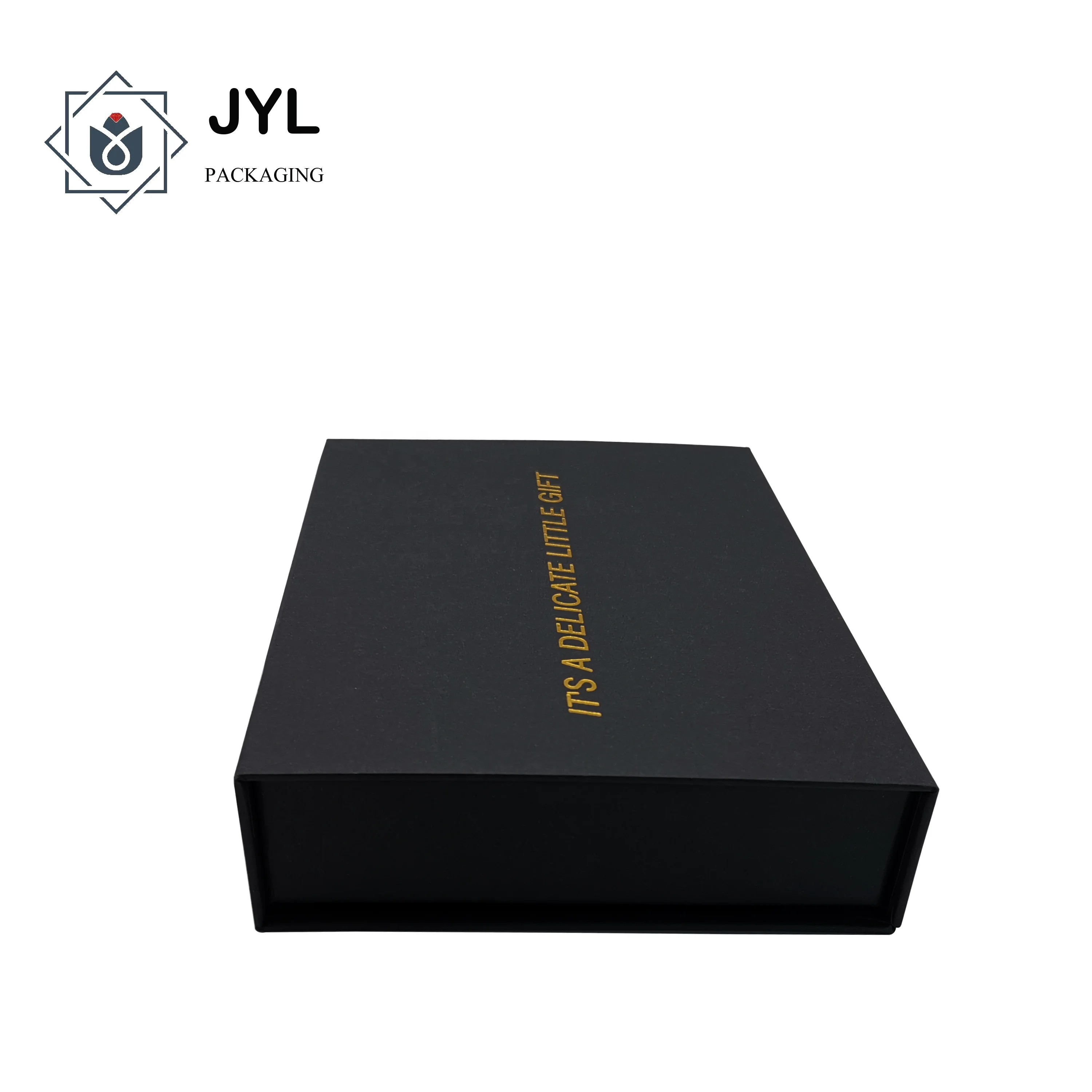 Drawer Paper Box Rigid Cardboard Box Paperboard Customized Printing Logo Boxes Recycled Magnetic EVA Insets Gift Phone Presents