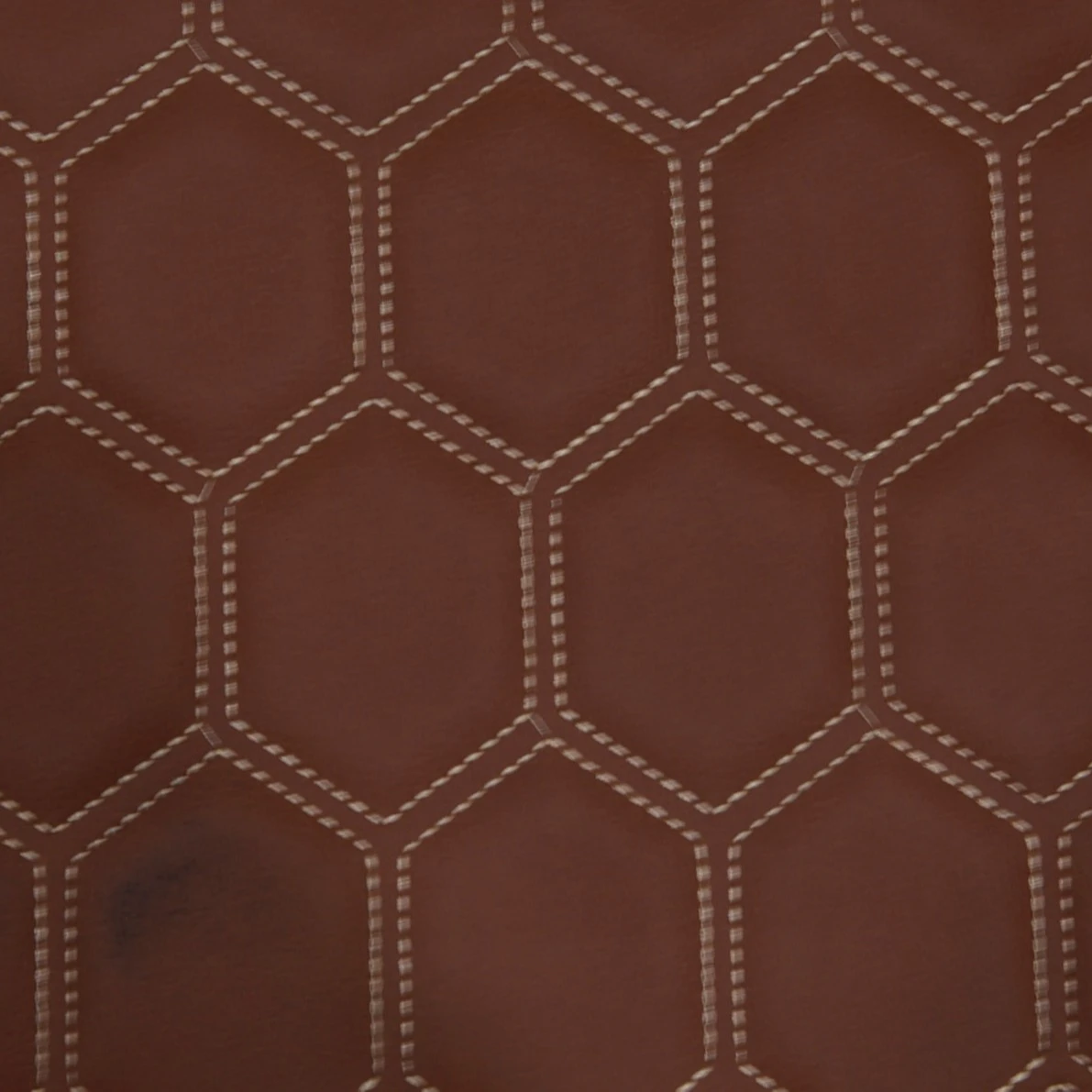 100% хлопчатобумажная ткань из чистого хлопка полиэстер сделано во