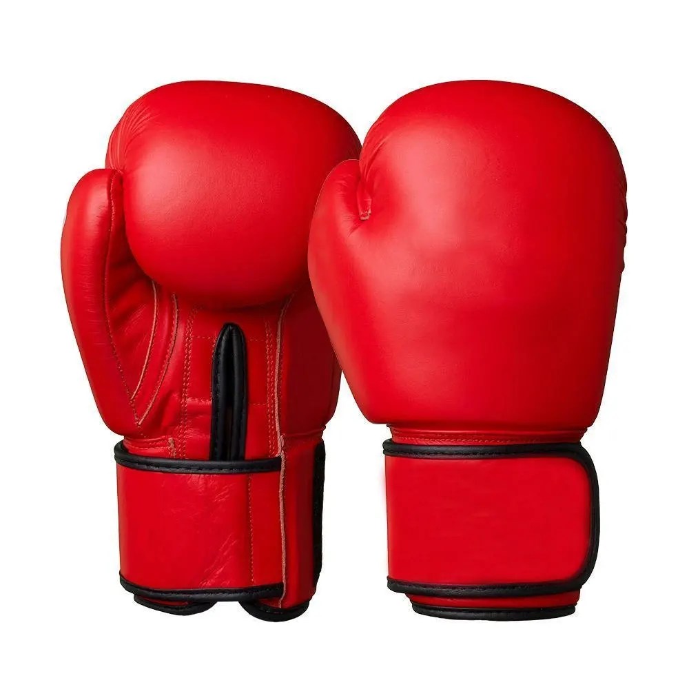 Pounching boxing wraps jump rope mouth gard shin guards groin Gloves  Gloves