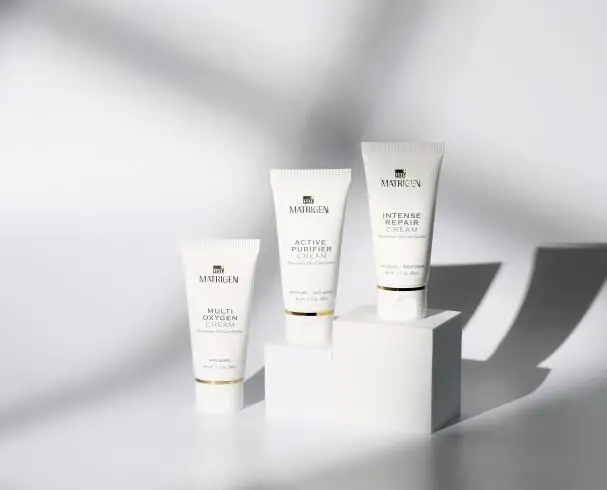 Корейская косметика Золотой утка GD крем против старения отбеливание Kbeauty уход за кожей Сделано в Корее