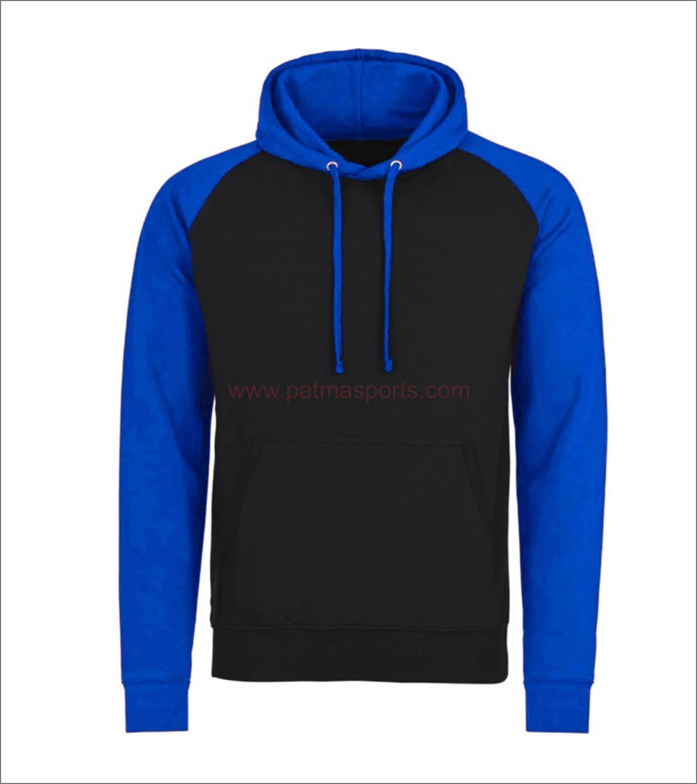 Custom Made low Price Pink Fleece Hoody Sweatshirt Hoodies Sportswear Supplier with your custom design, Tags, Labels, Chenille