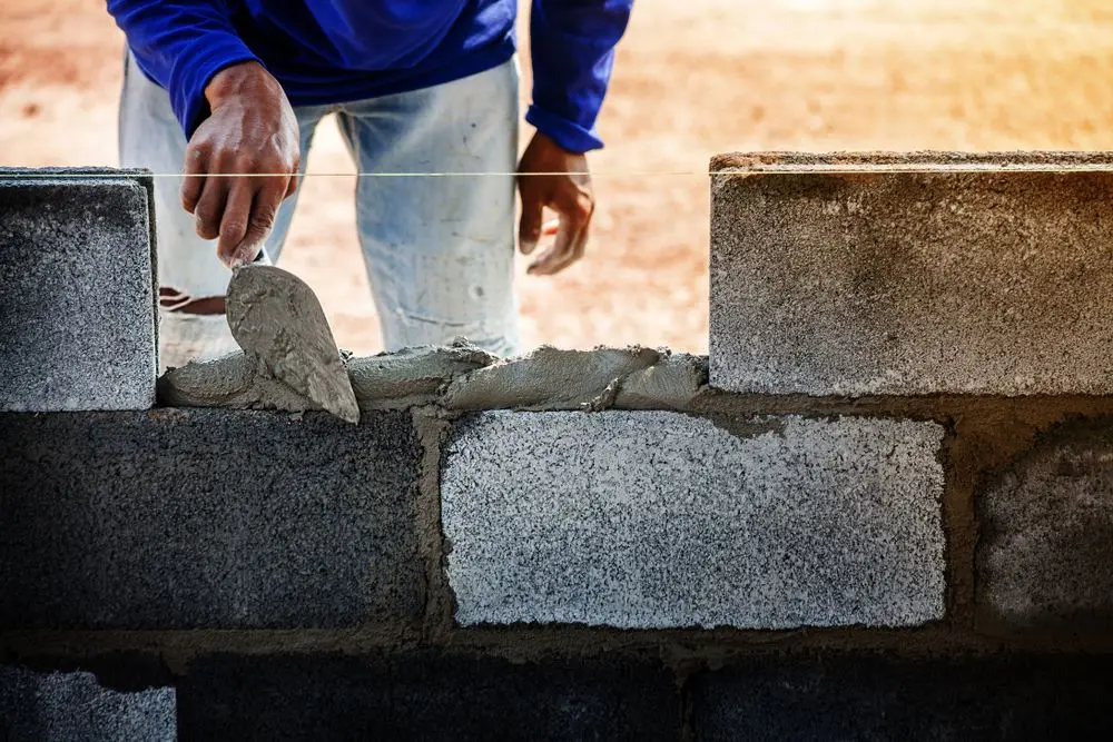 CEM I-42.5 N/R Вьетнам обычный портланд цемент